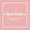 cherababies